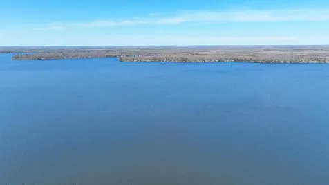 701 Highway 45 Pelican Lake WI 54463