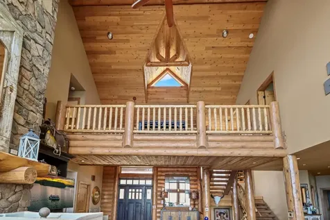 701 Highway 45 Pelican Lake WI 54463