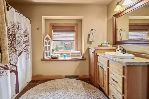 701 Highway 45 Pelican Lake WI 54463