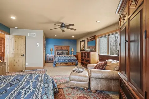 701 Highway 45 Pelican Lake WI 54463