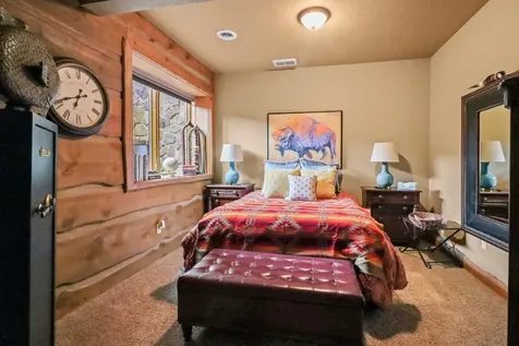 701 Highway 45 Pelican Lake WI 54463