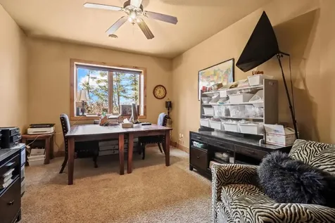 701 Highway 45 Pelican Lake WI 54463