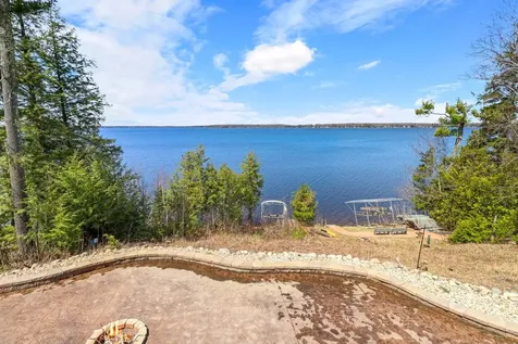 701 Highway 45 Pelican Lake WI 54463