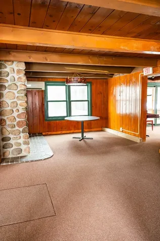 10383 Main Street Boulder Junction WI 54512