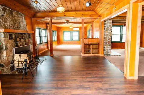 10383 Main Street Boulder Junction WI 54512