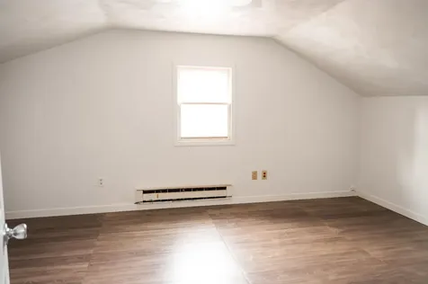 10383 Main Street Boulder Junction WI 54512