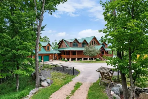 19960 Thousand Island Lake Road Watersmeet MI 49969