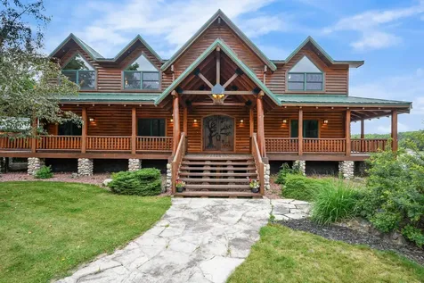 19960 Thousand Island Lake Road Watersmeet MI 49969