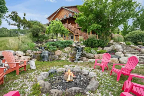 19960 Thousand Island Lake Road Watersmeet MI 49969