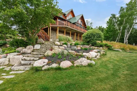 19960 Thousand Island Lake Road Watersmeet MI 49969
