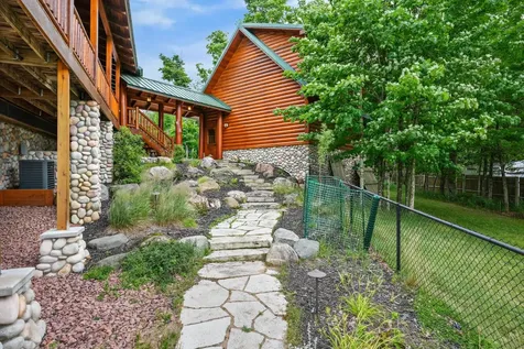 19960 Thousand Island Lake Road Watersmeet MI 49969