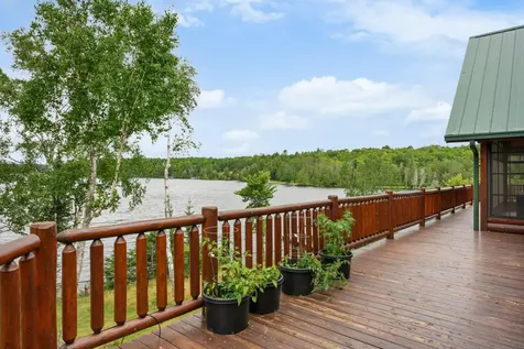 19960 Thousand Island Lake Road Watersmeet MI 49969