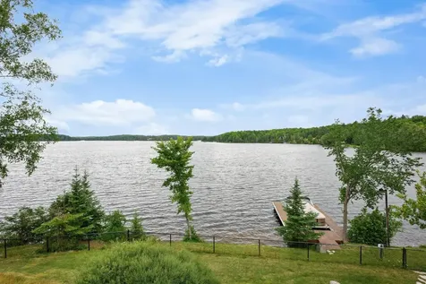 19960 Thousand Island Lake Road Watersmeet MI 49969