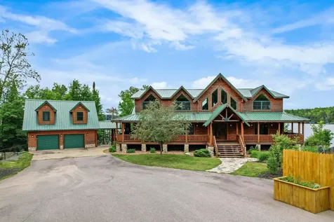 19960 Thousand Island Lake Road Watersmeet MI 49969