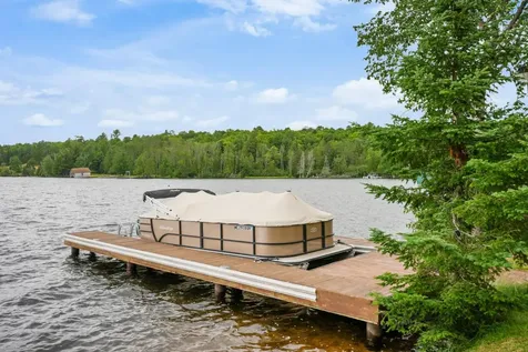 19960 Thousand Island Lake Road Watersmeet MI 49969