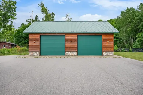 19960 Thousand Island Lake Road Watersmeet MI 49969