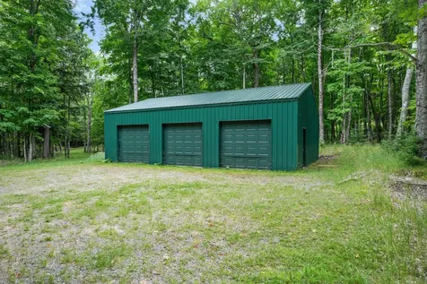 19960 Thousand Island Lake Road Watersmeet MI 49969