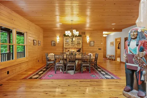 19960 Thousand Island Lake Road Watersmeet MI 49969