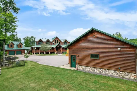 19960 Thousand Island Lake Road Watersmeet MI 49969