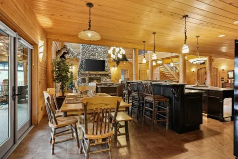 19960 Thousand Island Lake Road Watersmeet MI 49969