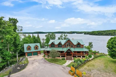 19960 Thousand Island Lake Road Watersmeet MI 49969