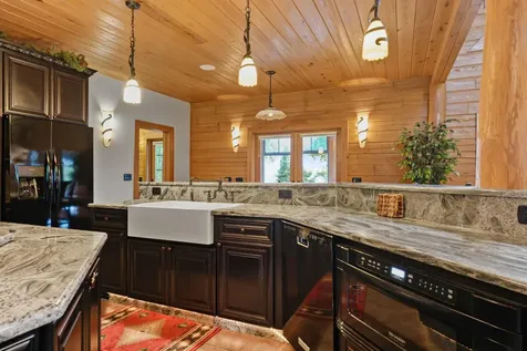 19960 Thousand Island Lake Road Watersmeet MI 49969