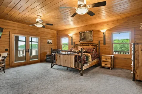 19960 Thousand Island Lake Road Watersmeet MI 49969