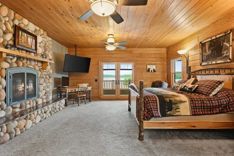 19960 Thousand Island Lake Road Watersmeet MI 49969