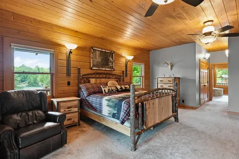 19960 Thousand Island Lake Road Watersmeet MI 49969