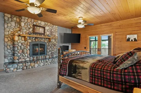 19960 Thousand Island Lake Road Watersmeet MI 49969