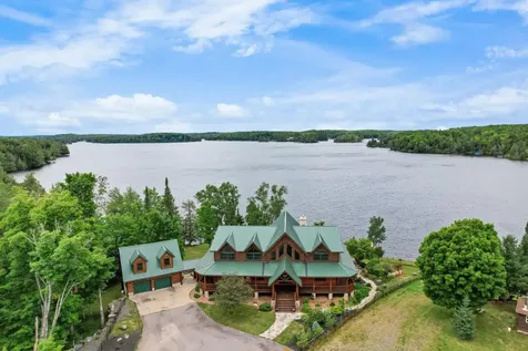 19960 Thousand Island Lake Road Watersmeet MI 49969