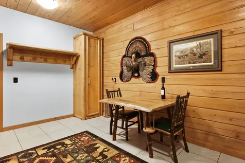 19960 Thousand Island Lake Road Watersmeet MI 49969