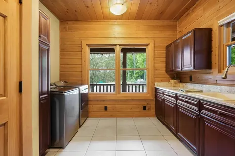 19960 Thousand Island Lake Road Watersmeet MI 49969