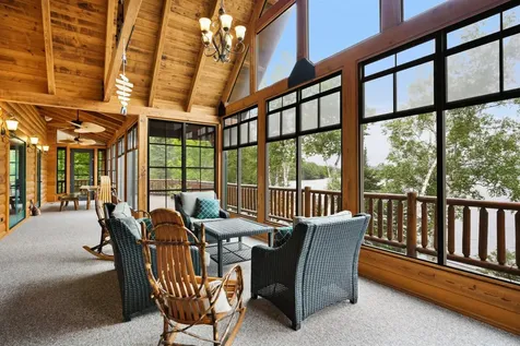 19960 Thousand Island Lake Road Watersmeet MI 49969