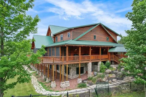 19960 Thousand Island Lake Road Watersmeet MI 49969