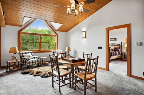 19960 Thousand Island Lake Road Watersmeet MI 49969