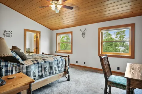 19960 Thousand Island Lake Road Watersmeet MI 49969