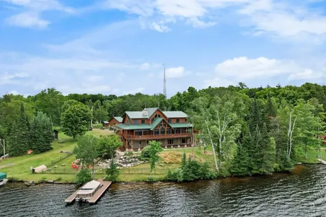 19960 Thousand Island Lake Road Watersmeet MI 49969