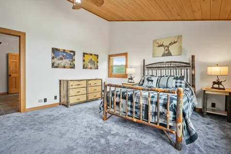 19960 Thousand Island Lake Road Watersmeet MI 49969