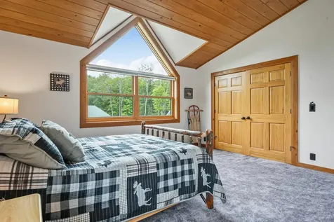 19960 Thousand Island Lake Road Watersmeet MI 49969
