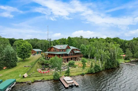 19960 Thousand Island Lake Road Watersmeet MI 49969