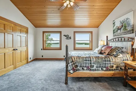 19960 Thousand Island Lake Road Watersmeet MI 49969