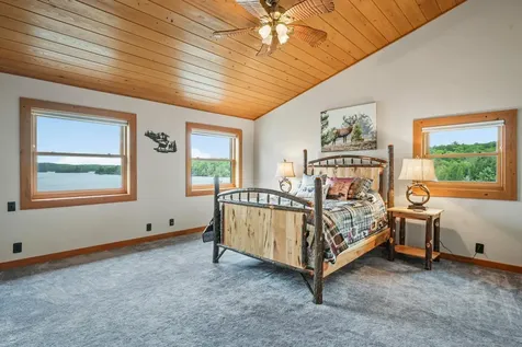 19960 Thousand Island Lake Road Watersmeet MI 49969