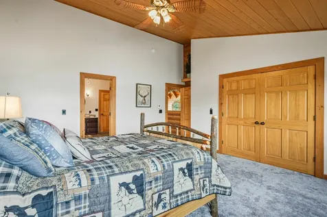 19960 Thousand Island Lake Road Watersmeet MI 49969