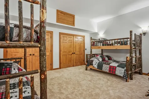 19960 Thousand Island Lake Road Watersmeet MI 49969