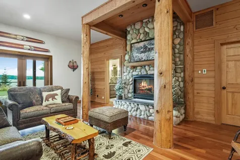 19960 Thousand Island Lake Road Watersmeet MI 49969