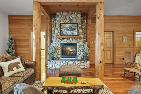 19960 Thousand Island Lake Road Watersmeet MI 49969