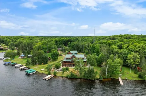 19960 Thousand Island Lake Road Watersmeet MI 49969