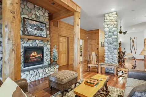 19960 Thousand Island Lake Road Watersmeet MI 49969