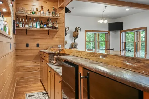 19960 Thousand Island Lake Road Watersmeet MI 49969